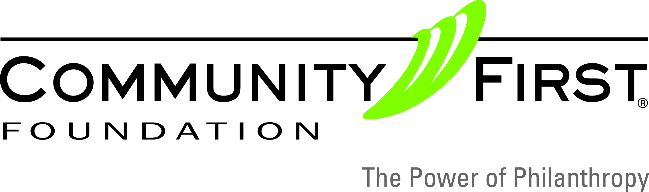 Community-First-Foundation_RGB