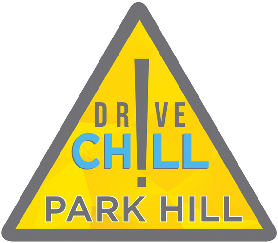 3.16.traffic.DRIVECHILL_PARKHILL_hires