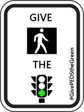 Graphic: Troy Heerwagen via Seattle Bike Blog