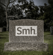 PSAs, like this one from the National Highway Traffic Safety Administration, are no match for the temptation to use cell phones while driving.