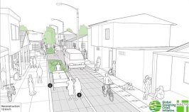Image: NACTO