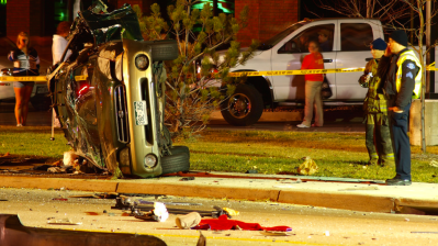 Photo: Bryce Bradford via Flickr