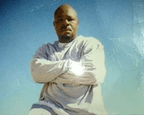 Police stopped Patrick Harmon for riding his bike without a rear light. When he attempted to flee, officer Clinton Fox shot him three times in the back. Photo: The Harmon family via the Guardian