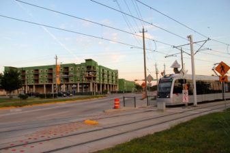 Photo:  Raj Mankad/Offcite