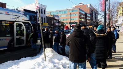 Photo:  BeyondDC/Flickr