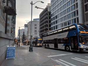 Photo:  Dongho Chang