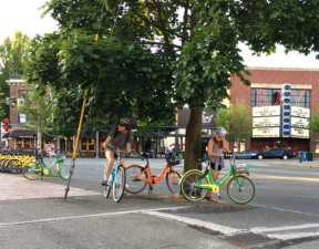 Photo: City of Seattle