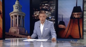 Photo:  9News.com