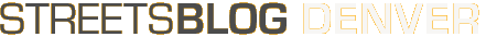 Streetsblog Denverlogo