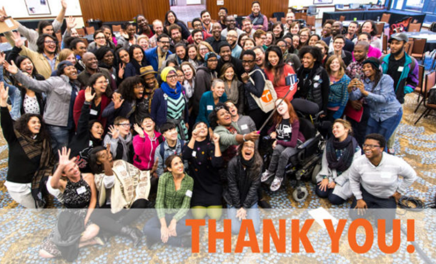 Advocates of Color are Elevating a Different Perspective on Safe Streets