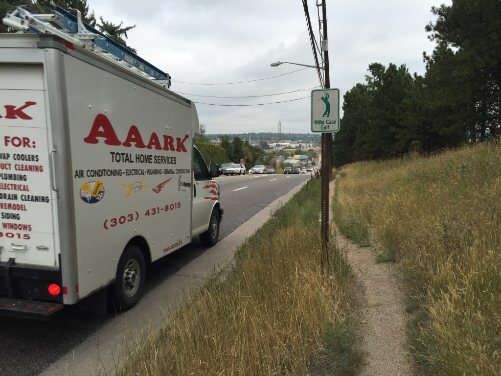 Denver Council Narrows the Options to Fund a Citywide Sidewalk Network