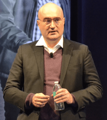Jarrett Walker on Denver’s Transit Culture, Frequency, and Pitfalls of Tech