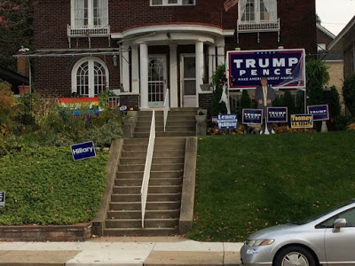 America’s Electoral Systems Are Stacked Against Cities. What Comes Next?