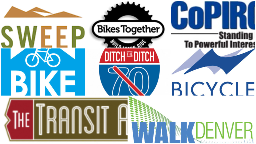 Where to Make Your Dollars Count for Better Streets on Colorado Gives Day