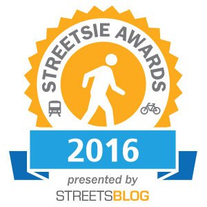 It’s Time to Vote for the 2016 Denver Streetsies