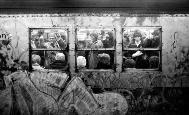 How Could Transit Agencies Cope With a Sudden Loss of Federal Funds?