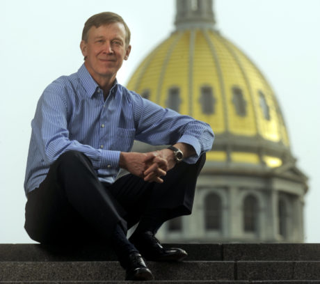 Will Colorado’s Next Transportation Ballot Measure Prioritize Transit?