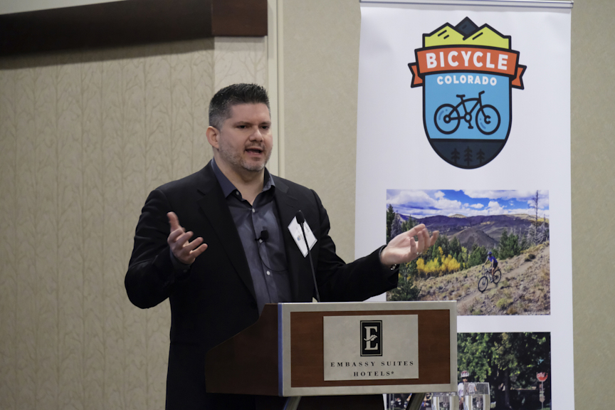 Brent Toderian: Don’t “Balance” Modes — Prioritize Walking, Biking, and Transit