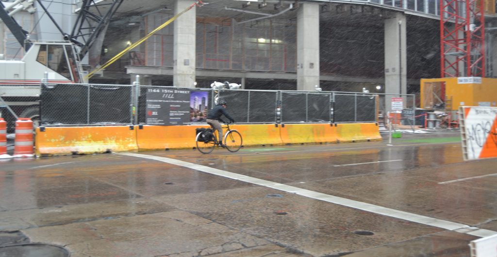 Wednesday: Lobby Your Legislators for Safe Streets for Biking and Walking