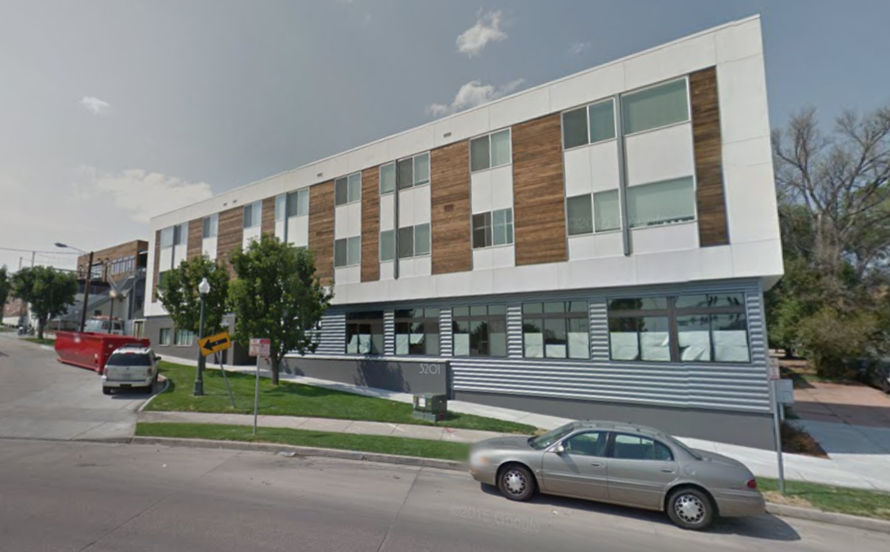 Planning Board Reluctantly Approves City Council’s Attack on Walkability
