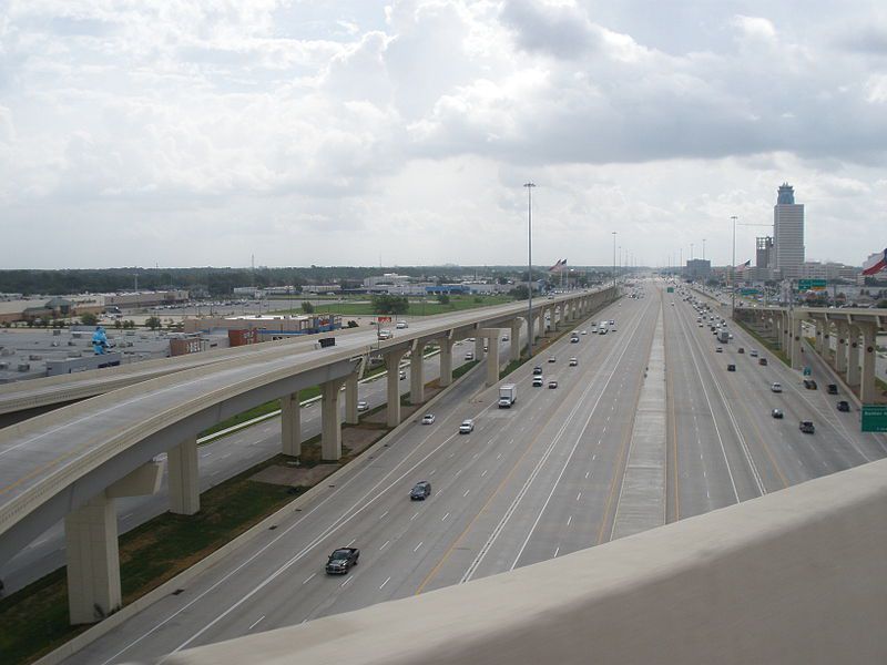 The GOP Case for Cutting Federal Transit Funding Isn’t Principled — It’s Tribalism