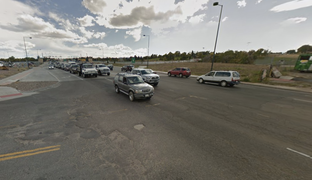Remembering Danny Bramer, the Fourth Pedestrian Killed on Denver’s Streets This Year
