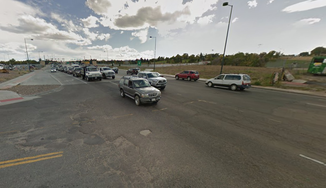 Remembering Danny Bramer, the Fourth Pedestrian Killed on Denver’s Streets This Year