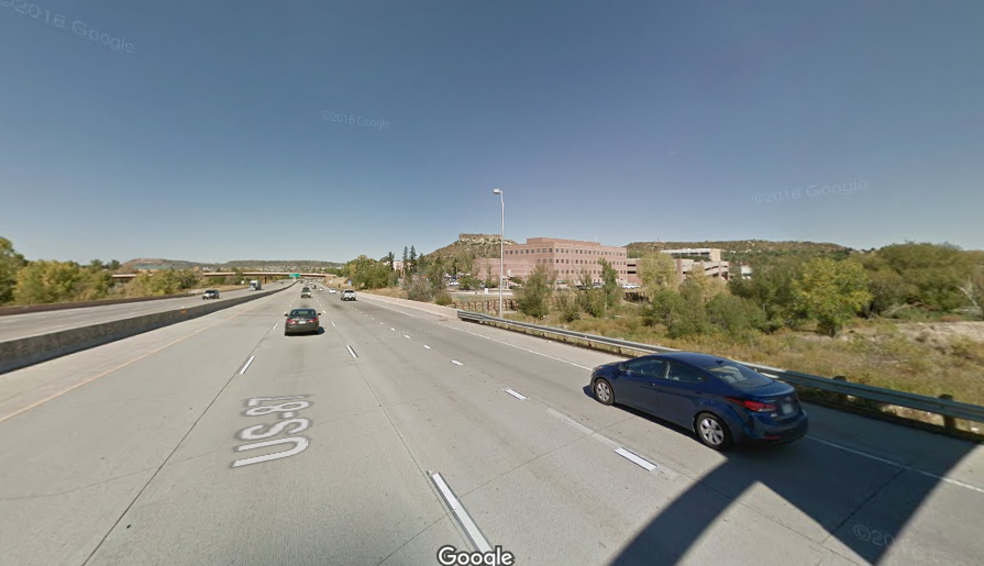 It’s Probably Time to Plan a Denver-Centric Transport Measure