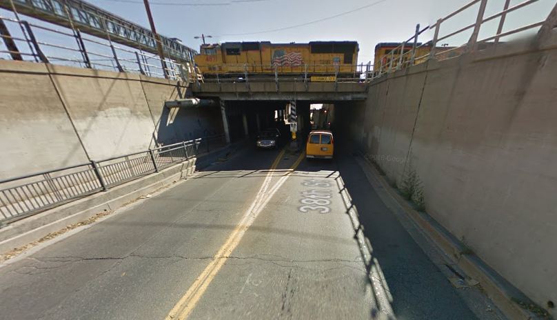 Colfax BRT, Sidewalks, and More Protected Bike Lanes on the Shortlist for Bond Funding