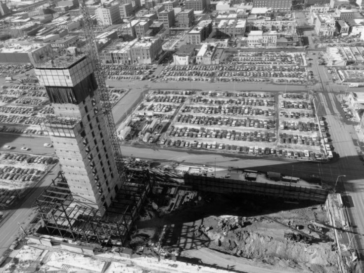 “Science Deniers” on City Council Drag Denver Backward By Requiring More Parking
