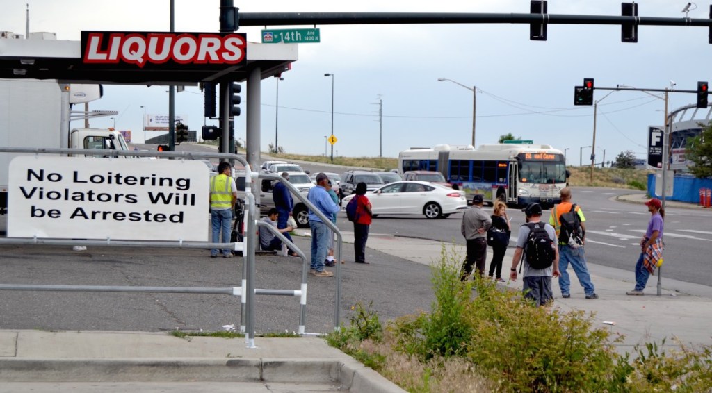 If Public Officials Walked Federal Boulevard Every Day, Denver Wouldn’t Have to Wait So Long for Safer Streets