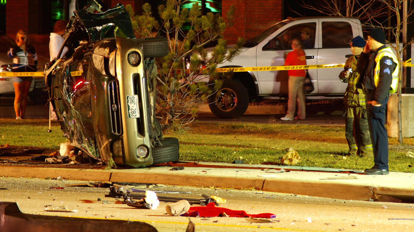 So Is Texting and Driving in Colorado Legal or Not?