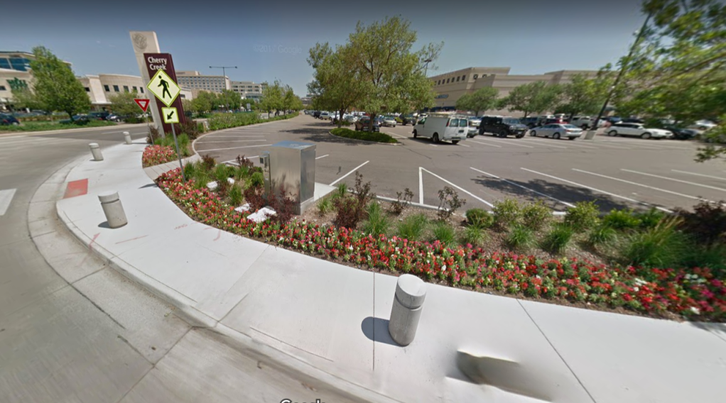 The Cherry Creek Parkageddon Never Came. Where Is All the Hoopla?