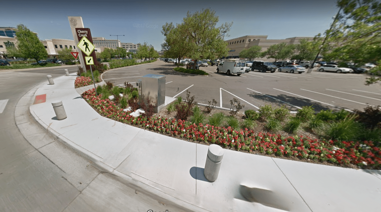 The Cherry Creek Parkageddon Never Came. Where Is All the Hoopla?