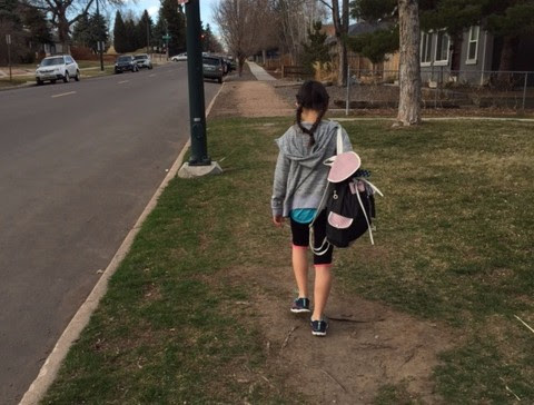 Denver Streets Partnership to Denverites: Convince Electeds to Restore Ped-Bike Funding