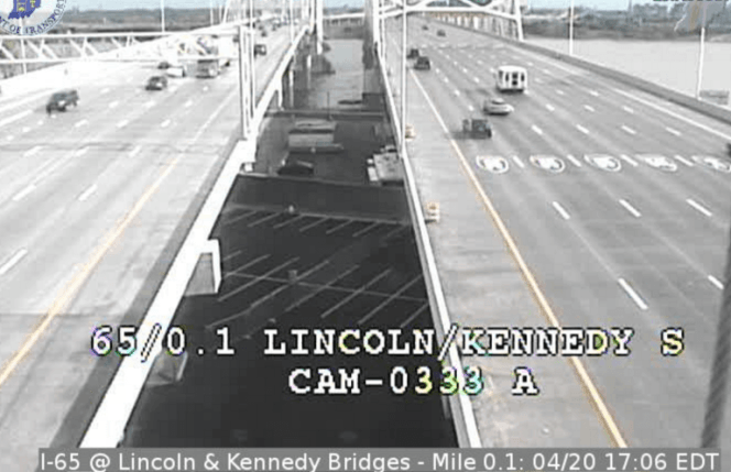 Is Infrastructure Spending Good for the Economy? It’s Complicated.