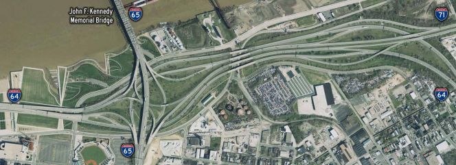Advocates Score a Win for Climate Realism at U.S. DOT