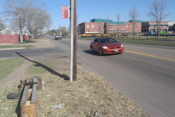 Denver City Council Members Say Hancock’s 2018 Budget Doesn’t Do Enough for Walking and Biking