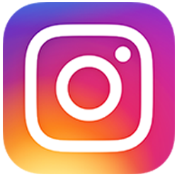 Follow Streetsblog Denver on Instagram