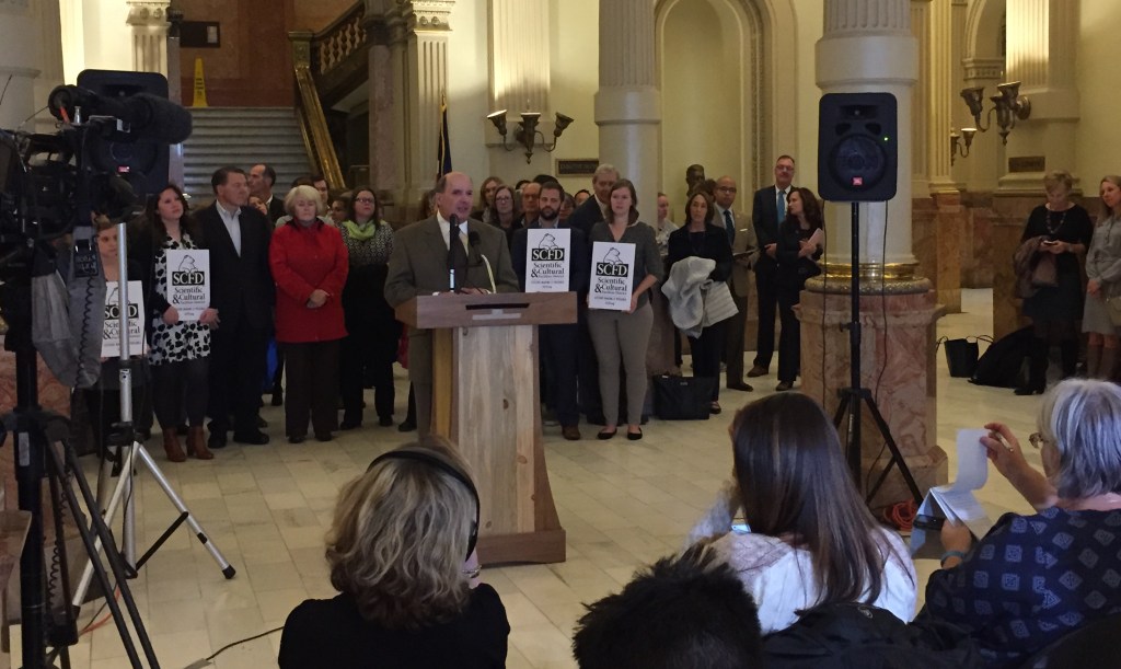 Backed by Transit Riders, RTD Fights to Restore Millions in Revenue Lost to Lawmakers’ Typo