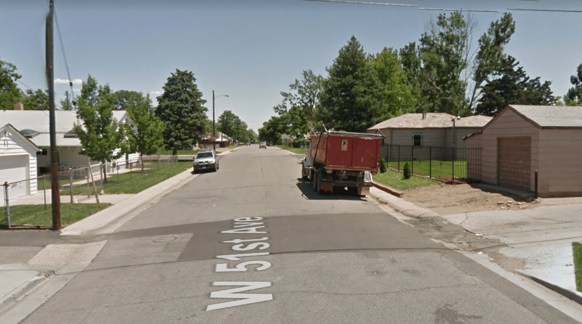 Court Date Postponed for Driver Who Killed Cyclist Ronald Phelps in July