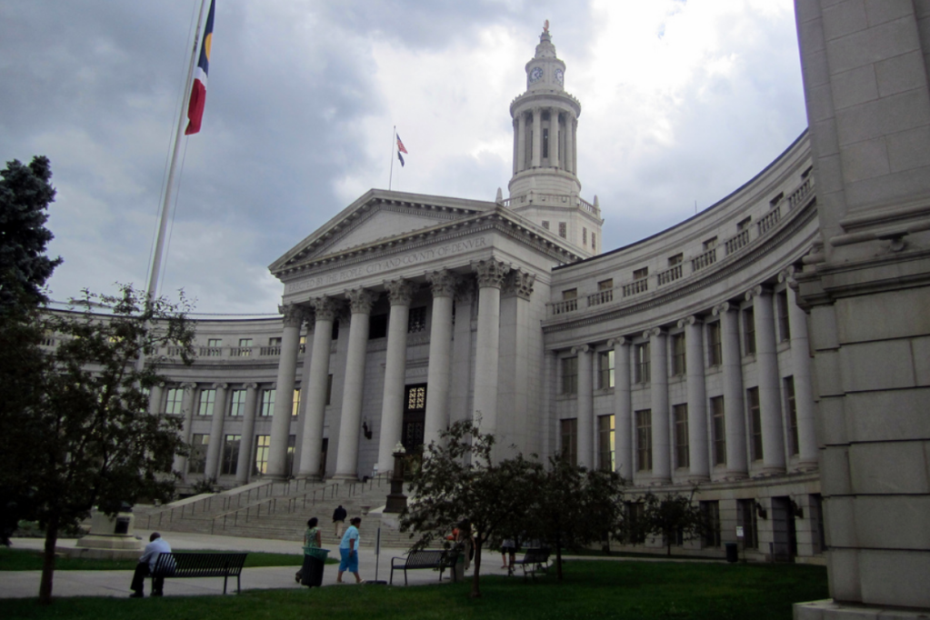 City Council Approves Hancock’s Budget — Here’s What It Does for Walking, Biking, and Transit