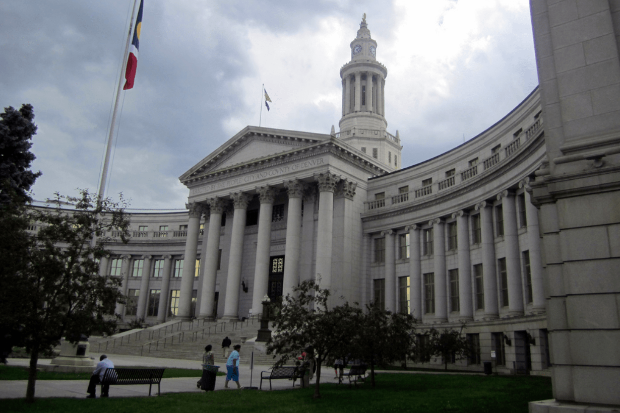 City Council Approves Hancock’s Budget — Here’s What It Does for Walking, Biking, and Transit