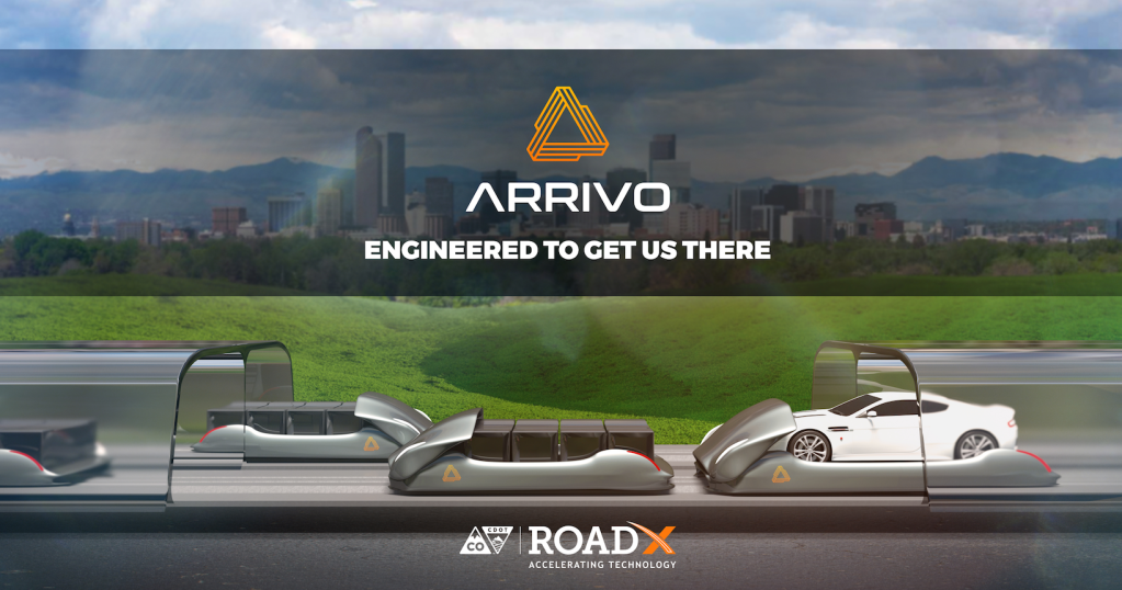Don’t Believe the Hyperloop