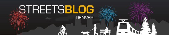 Donate to Support High-Impact Local Transportation Reporting on Colorado Gives Day