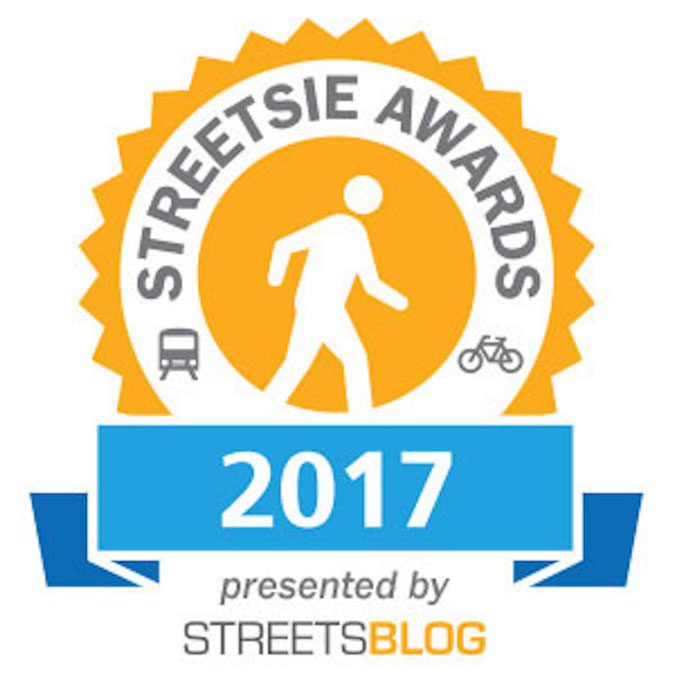 Vote for the Best and Worst of 2017 in the Denver Streetsies