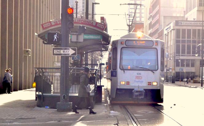 Westword Misses the Point of the L Line