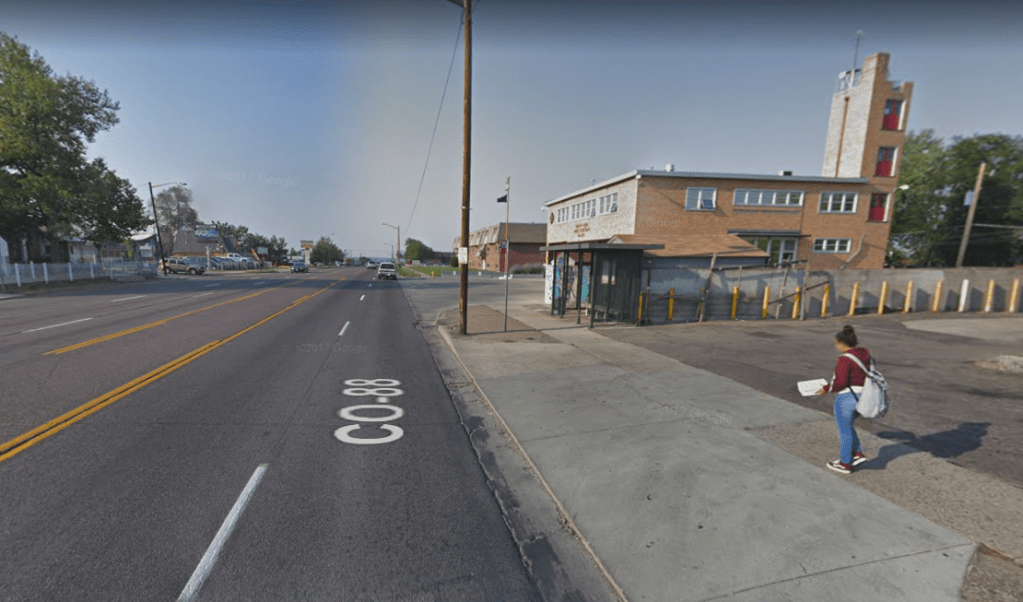 Why Federal Boulevard Is Denver’s Deadliest Street — And How to Fix It