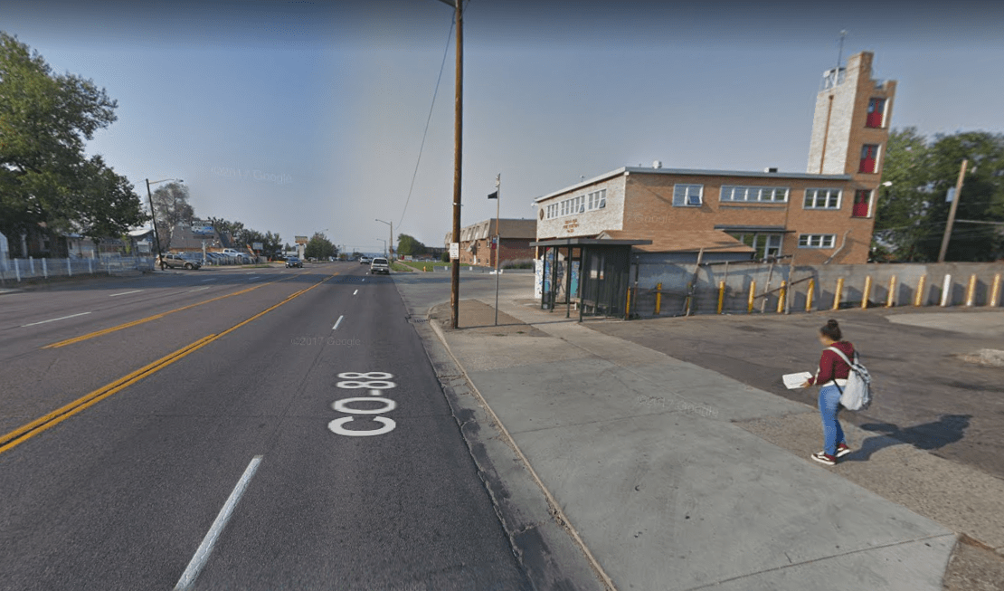 Why Federal Boulevard Is Denver’s Deadliest Street — And How to Fix It