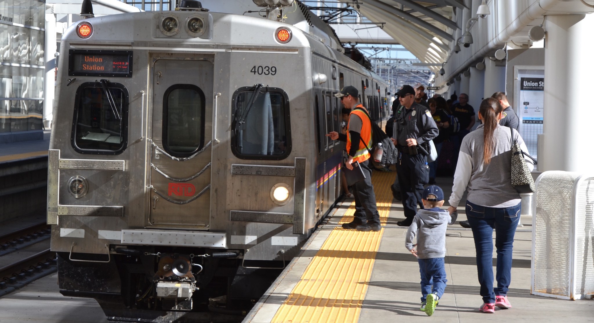 The Overhaul of RTD’s Fare Pass Programs, Explained
